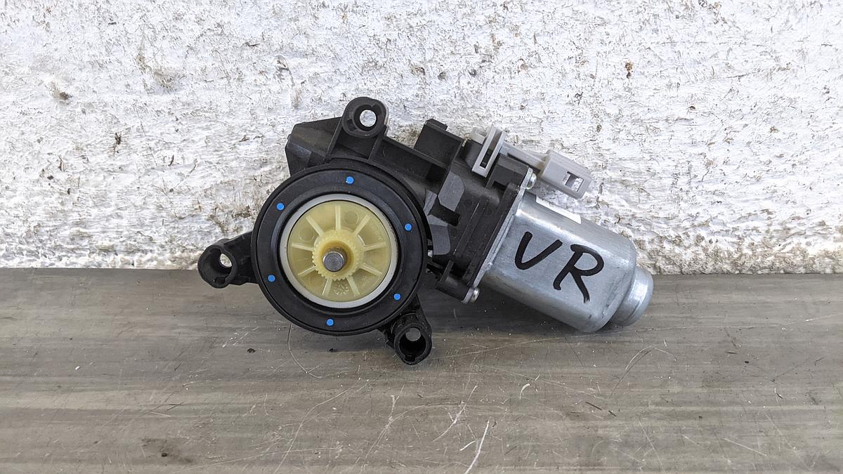 VW Up AA Fensterhebermotor vorn rechts Motor Fensterheber 1S0959801