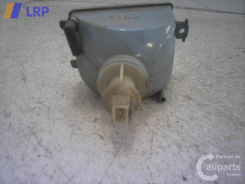 VW Passat 35i Variant original Blinker Blinkleuchte vorn links 3A0953155 BJ1996