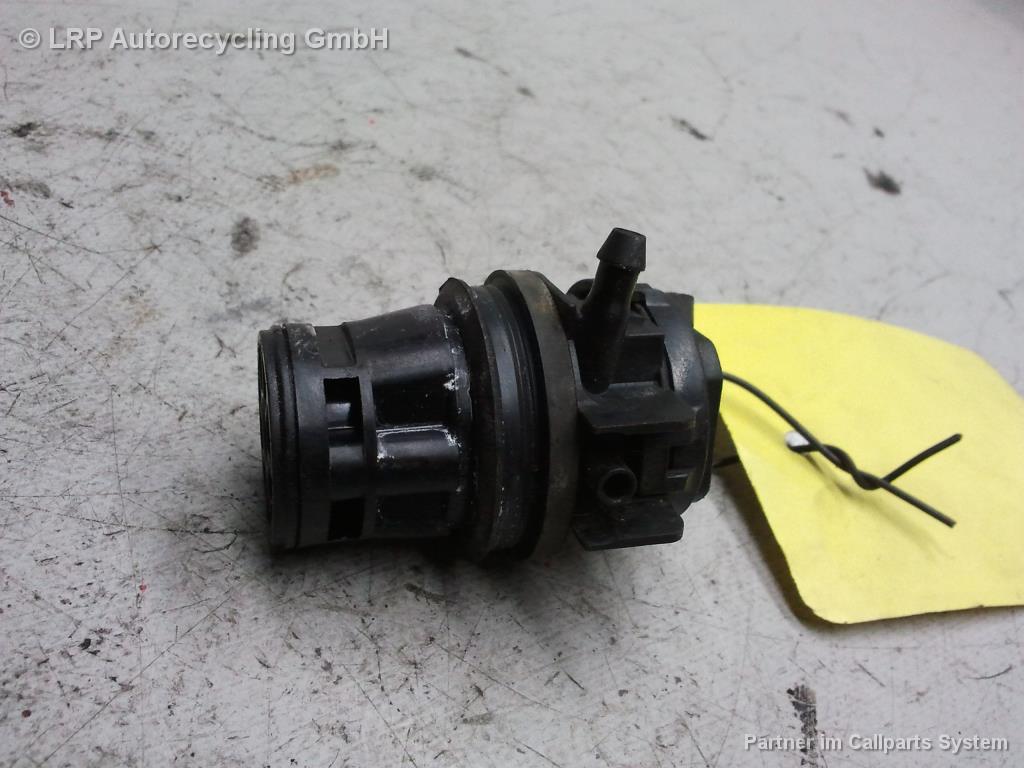 Daihatsu Cuore L251 BJ2004 Pumpe Heckwischer 8603102481 ASMO