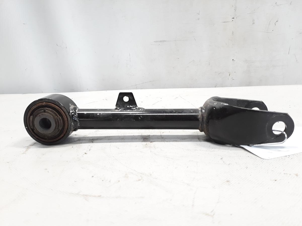 Tesla Model Y original Querlenker Hinterachse oben hinten 1188423-00-A