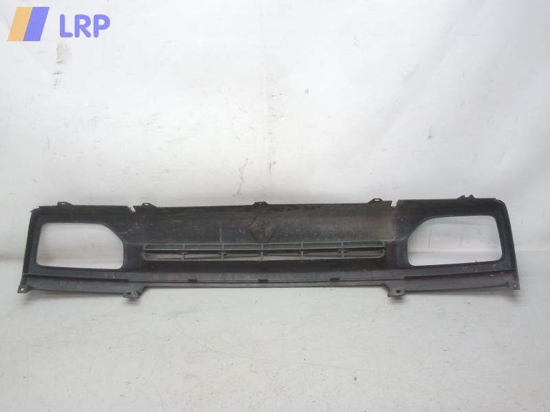 Kuehlergrill 7700786635 N.L. Renault Rapid/Expr BJ: 1995