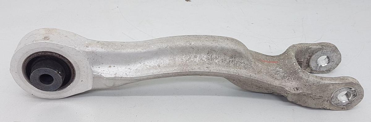 Tesla Model Y Querlenkersatz hinten links Satz Querlenker Bj2022 1044451-00-F