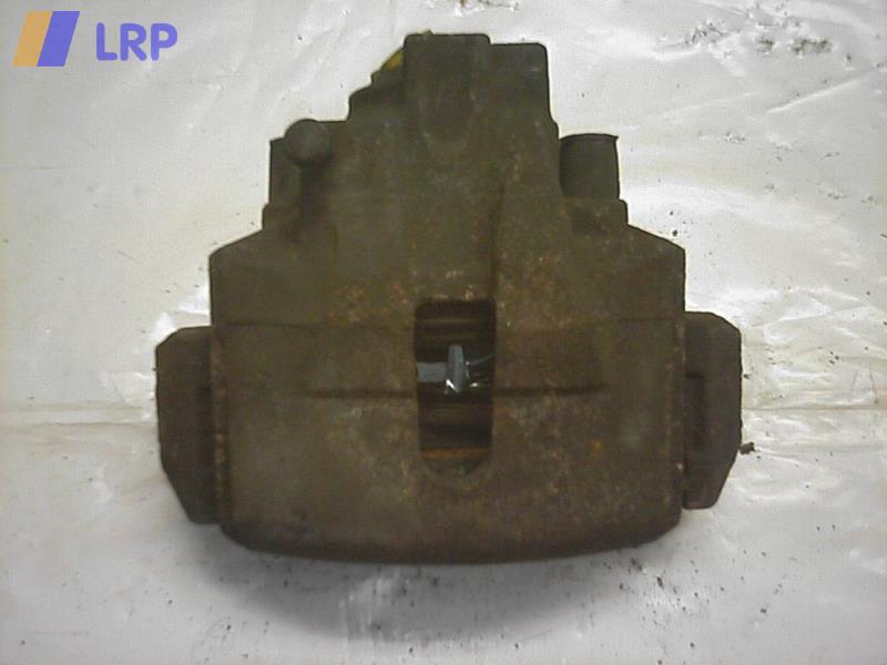 Ford Cougar original Bremssattel vorn rechts 2.0 96kw BJ1999