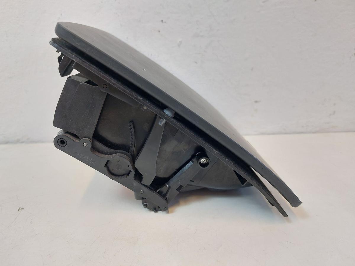 VW Touran 1T Fach Ablagefach oben Staufach Armaturenbrett 2003 bis 2006