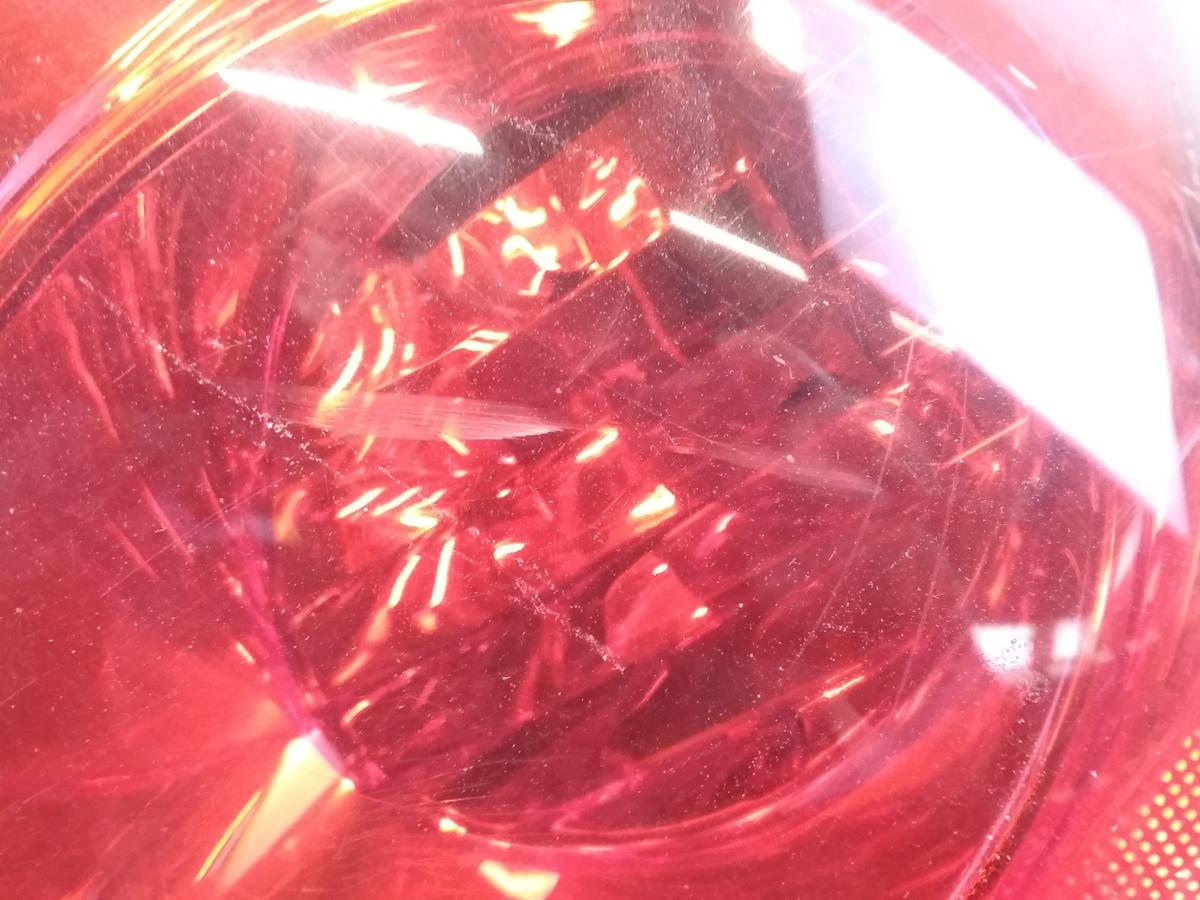 Nissan Primera P12 Kombi original R&uuml;ckleuchte Heckleuchte rechts Bj.2005