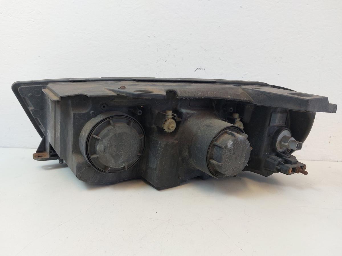 Chevrolet Captiva ab 11 Scheinwerfer rechts Hauptscheinwerfer Halogen Facelift