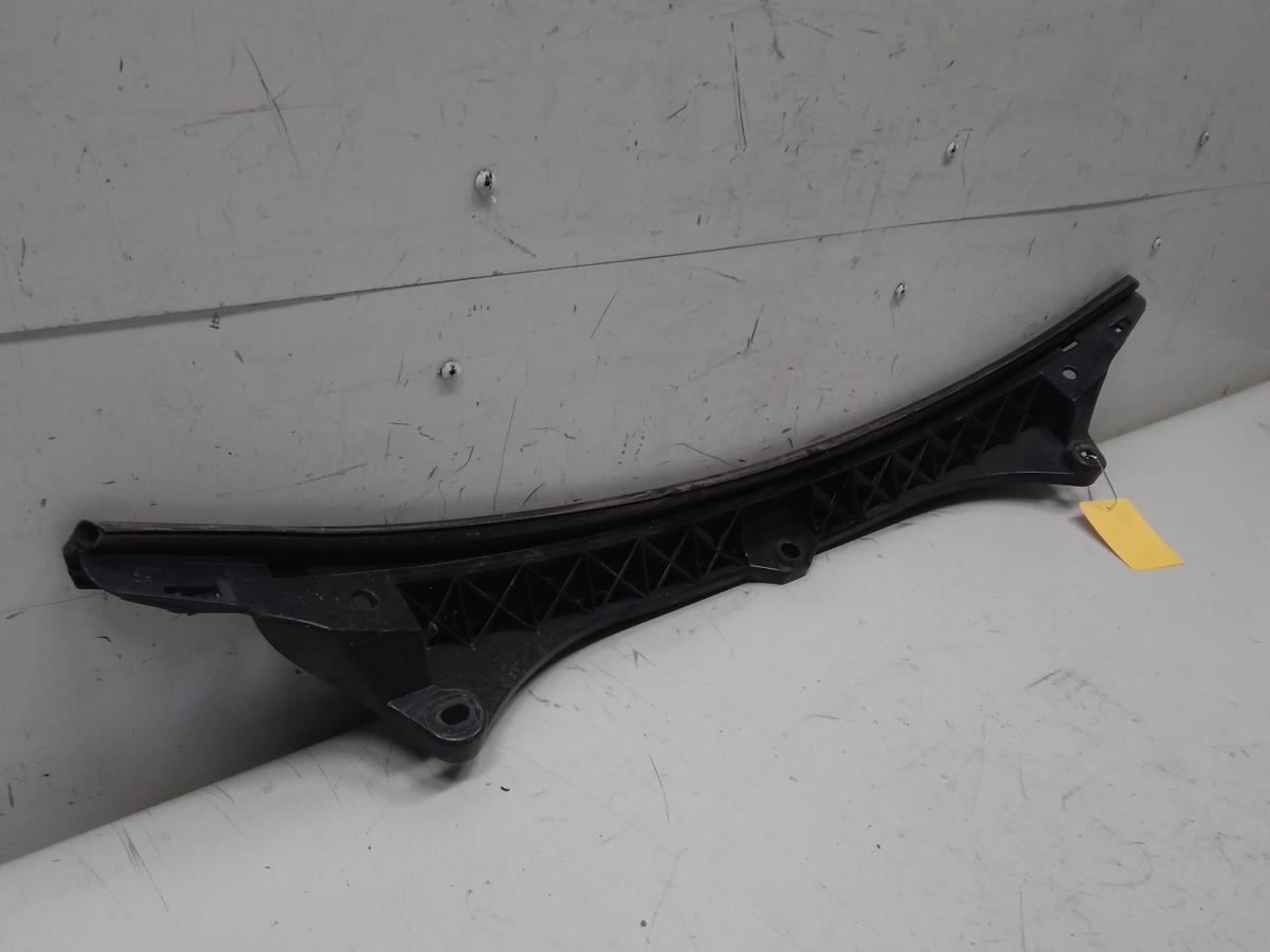 Smart ForTwo 450 original Blende Windlauf 0000920V009 BJ2000