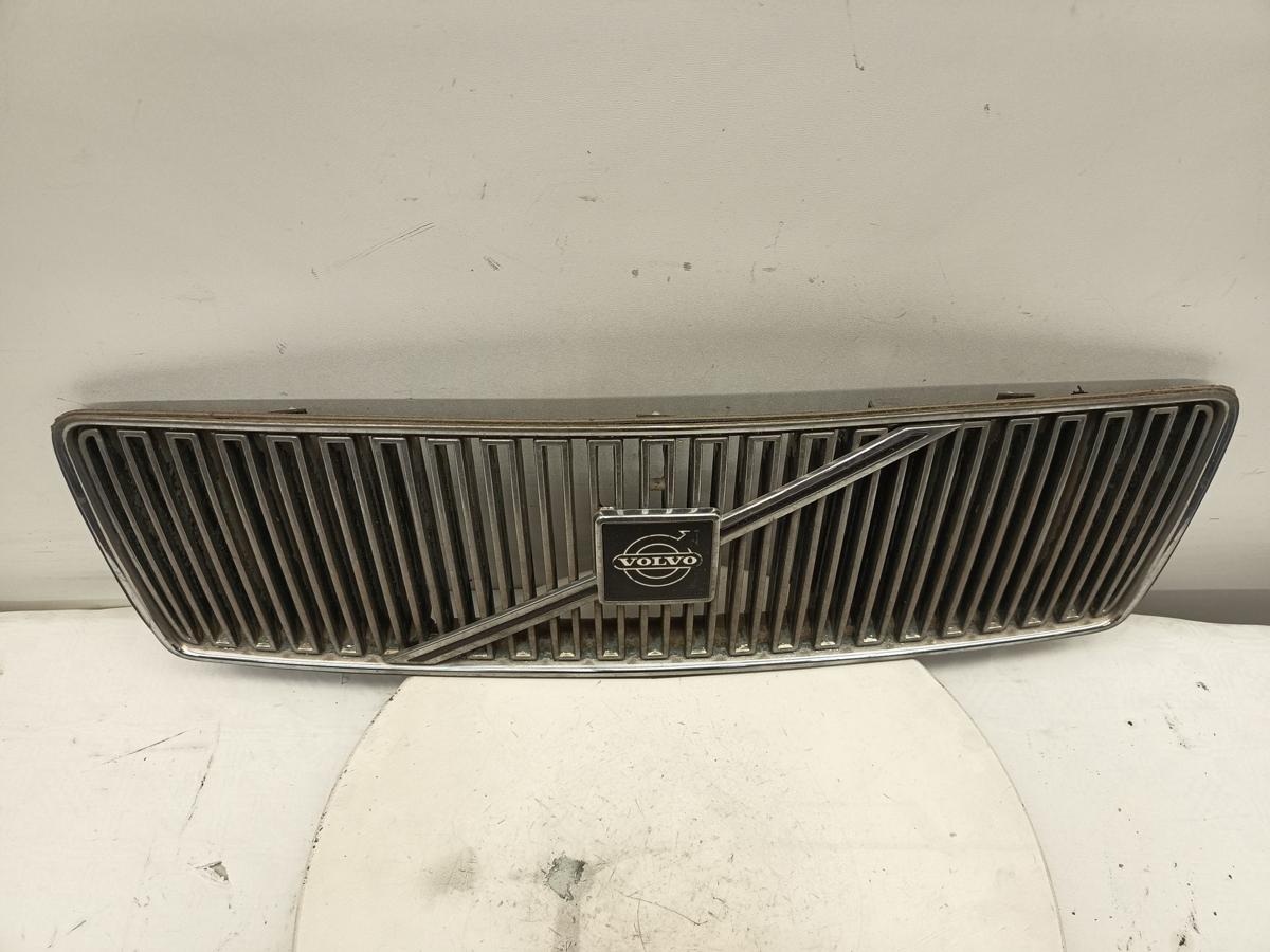 Volvo 850 original K&uuml;hlergrill Frontgrill Baujahr 1995