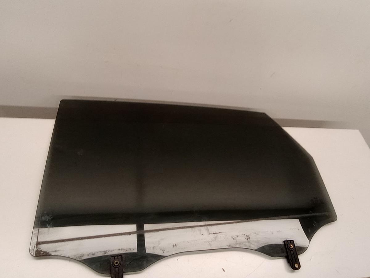 Hyundai Tucson 1 original T&uuml;rscheibe vorn links 82411-2E000 Fahrer Bj 2006