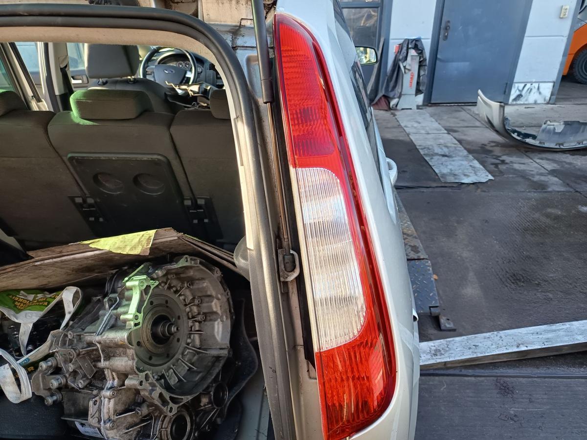 Ford Focus C-Max original R&uuml;ckleuchte rechts Heck/Schluss/Licht Bj 2006