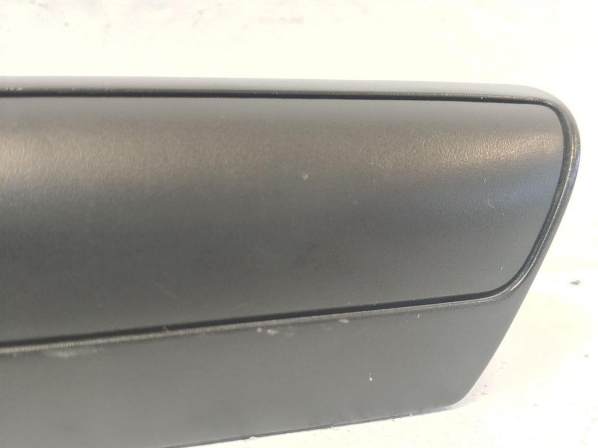 VW T5 7E Innentürgriff Türgriff innen vorn rechts Griffschale