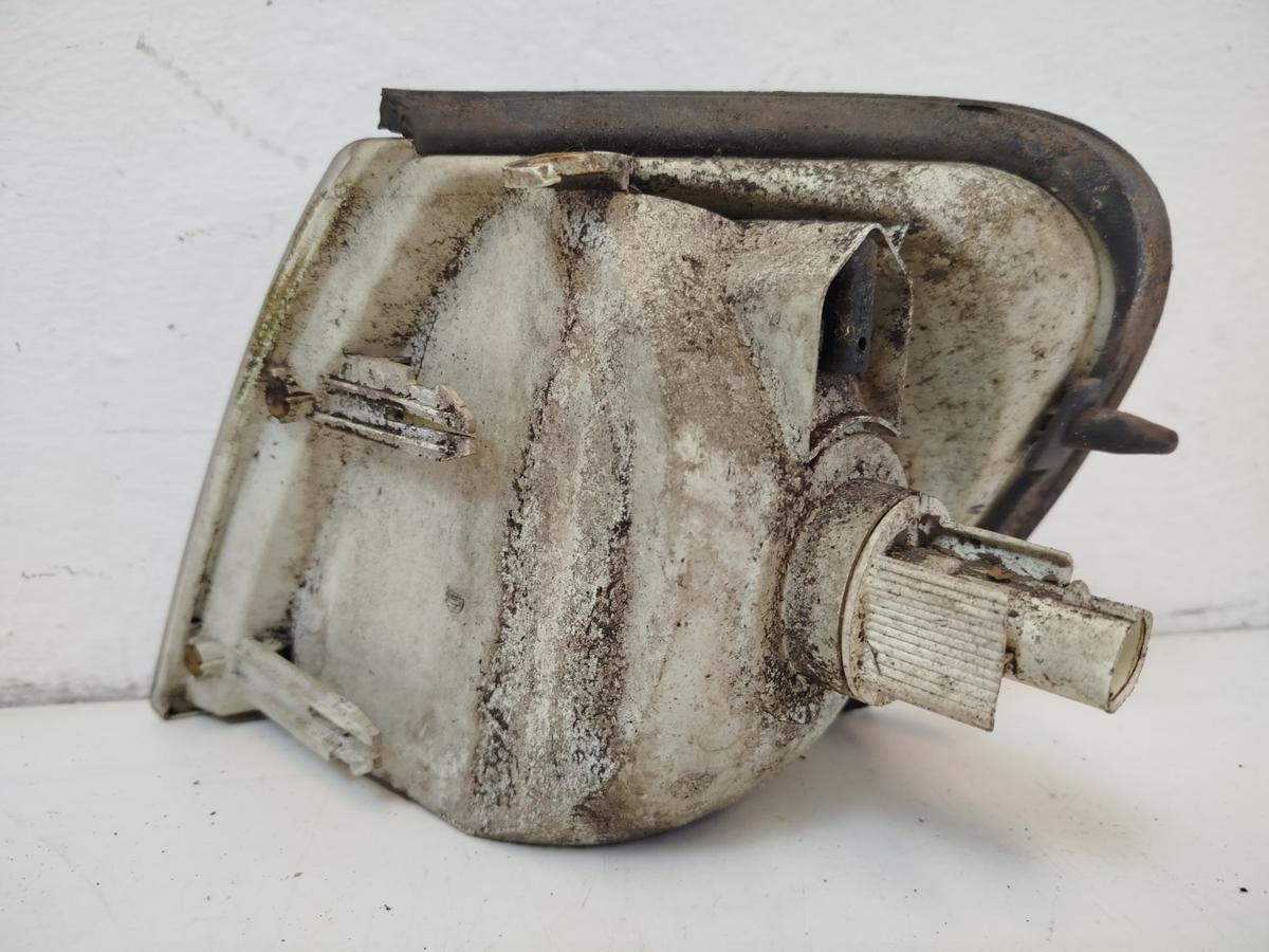 Mitsubishi Space Star DG0 Blinkleuchte Blinker vorn rechts TYC bis 2002