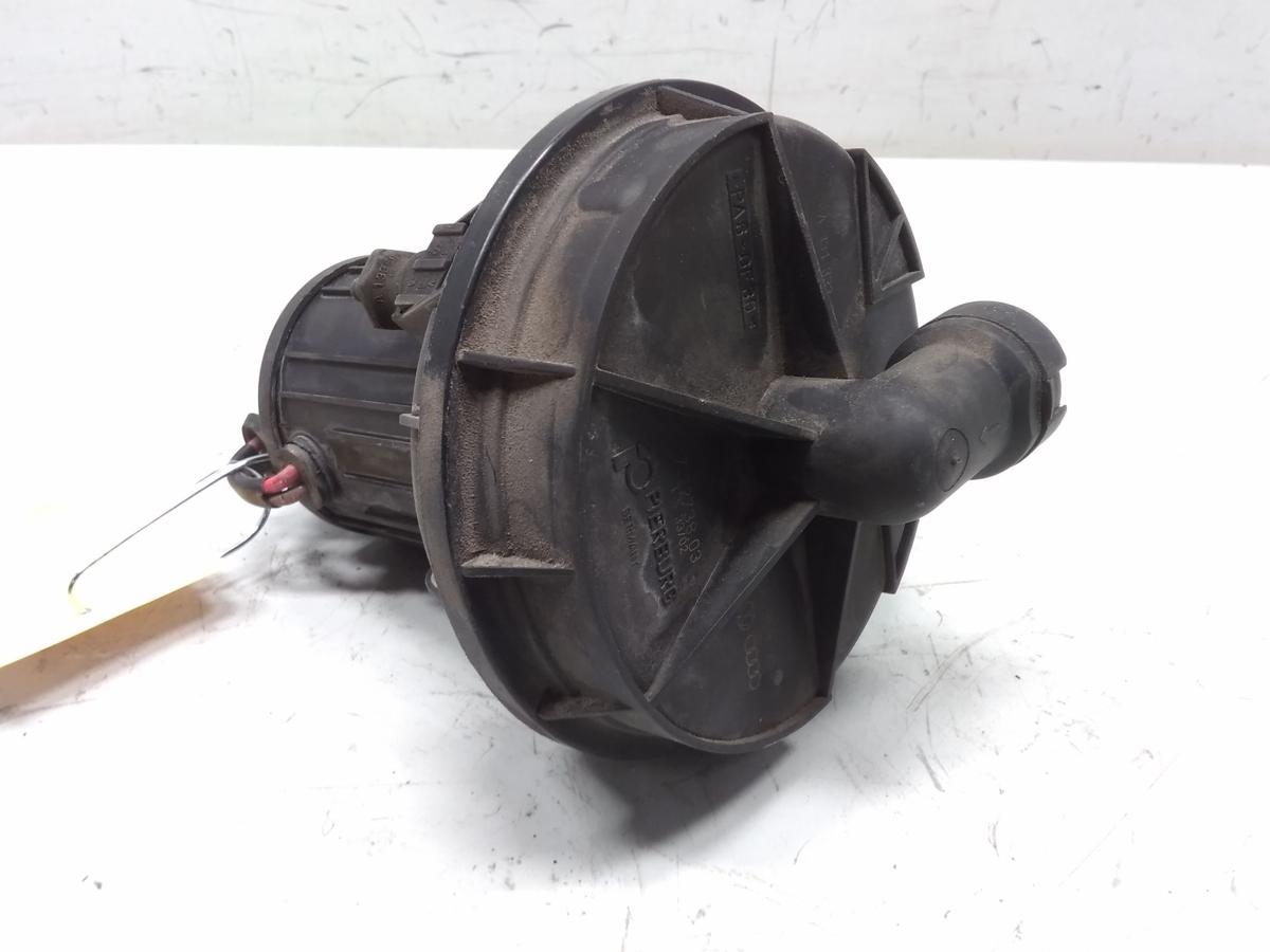 Skoda Octavia 1U original Sekund&auml;rluftpumpe 1.6 75kw BFQ 06A959253B Bj.2002