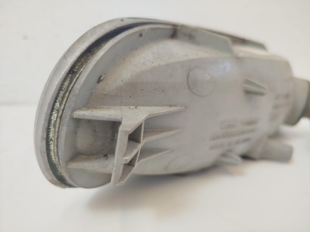 VW New Beetle 1C Blinkleuchte Blinker vorn rechts weiss Valeo OE