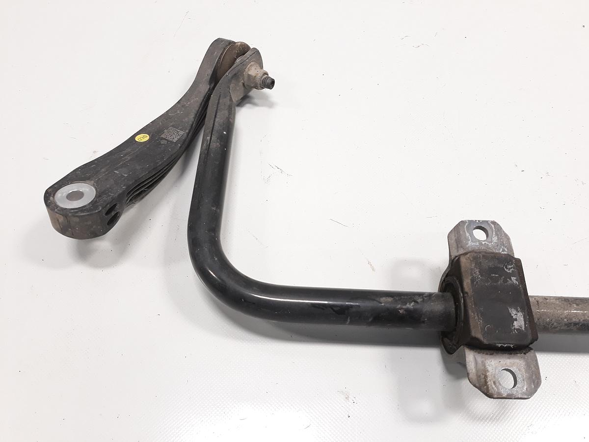 VW ID.3 Bj.2020 original Stabilisator Hinterachse