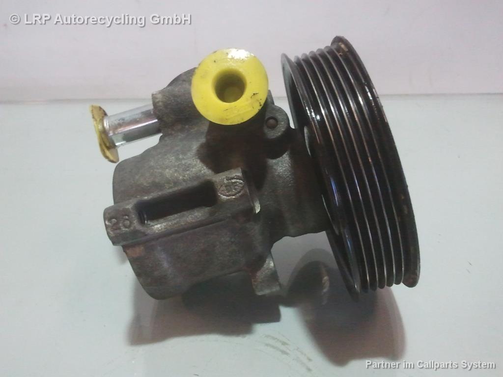 VW New Beetle original Servopumpe 1J0422154C BJ1999