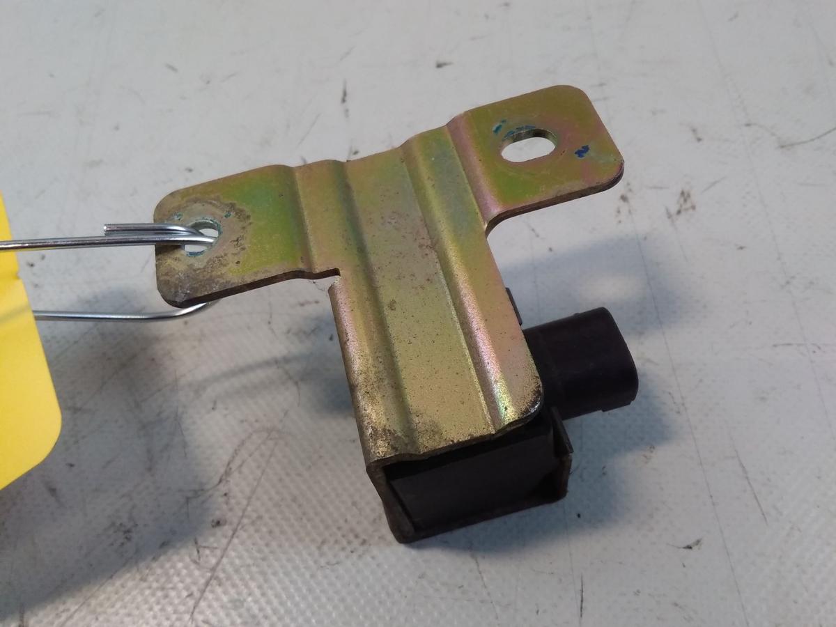 Smart Cabrio 450 original ESP-Sensor Drehratensensor 0009942V002 Bj.2001