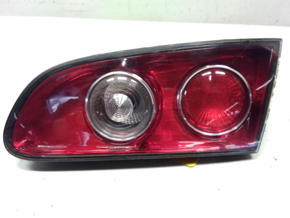 Seat Cordoba II 6L original R&uuml;ckleuchte Schlussleuchte rechts innen BJ2003