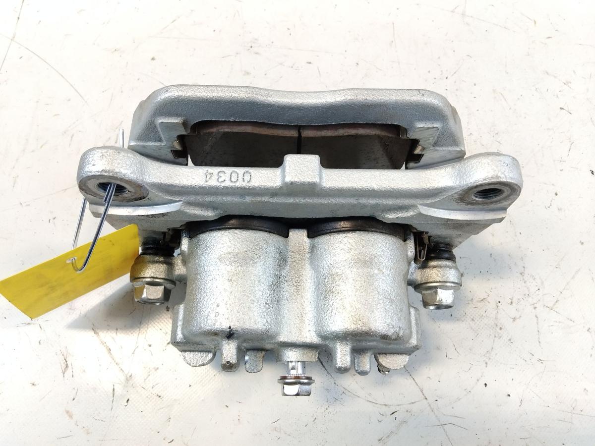 Mitsubishi Eclipse Cross original Bremssattel links vorn 2.4 72kw 4B12 Hybrid