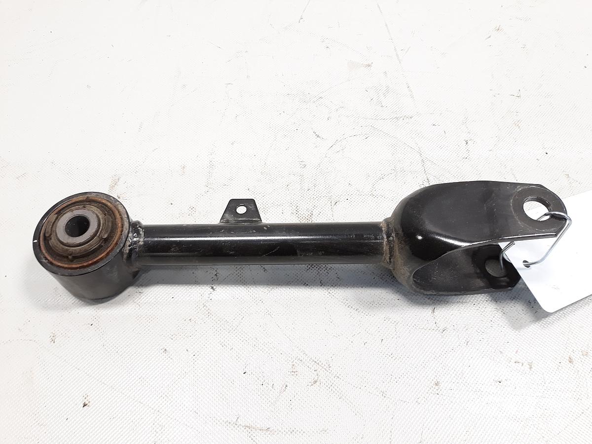 Tesla Model Y original Querlenker Hinterachse oben hinten 1188423-00-A