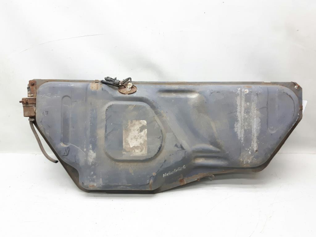 Opel Kadett E Tank Kraftstoffbehälter 1.8 66kw Benzin