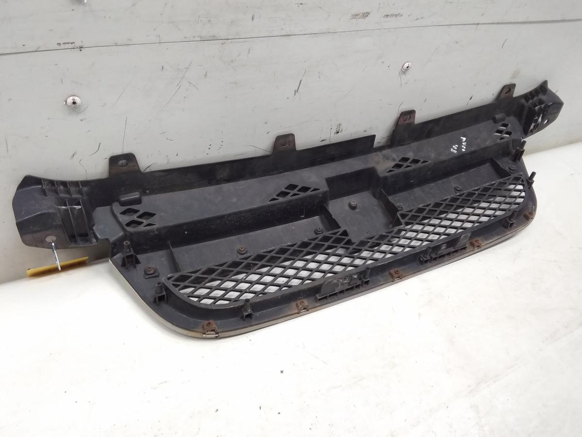Chevrolet Aveo T250 original Kühlergrill BJ2007 96648621
