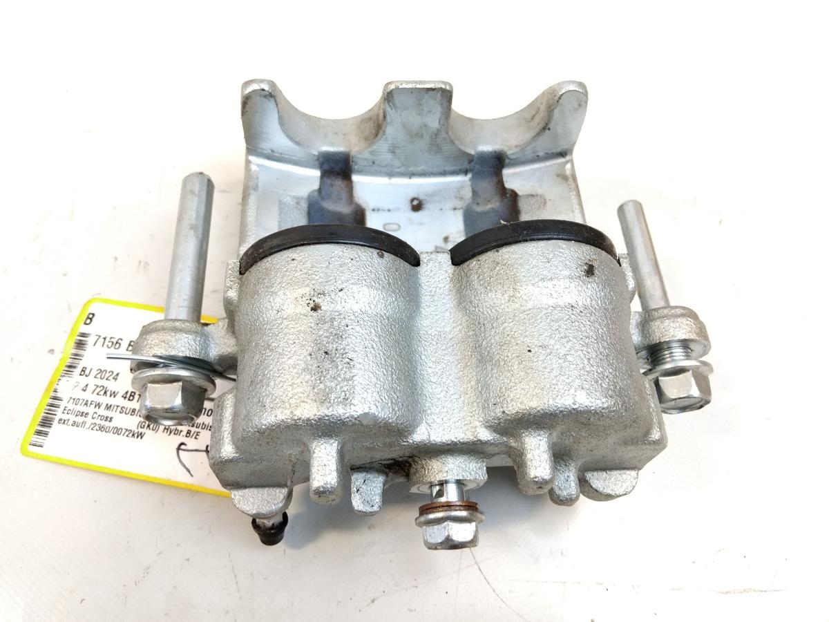 Mitsubishi Eclipse Cross original Bremssattel Vorderachse rechts Bj.2024