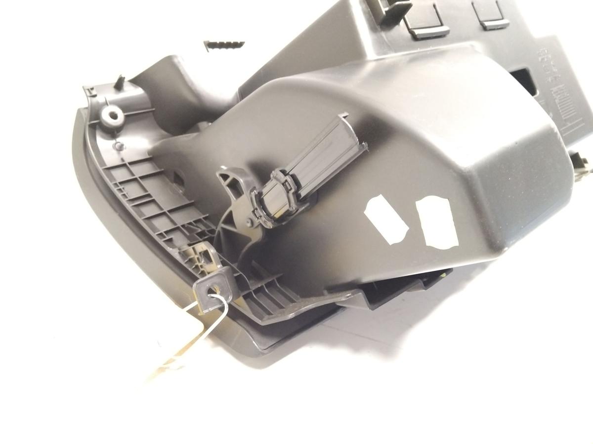 Opel Meriva B original Handschuhfach Handschuhkasten Bj.2012