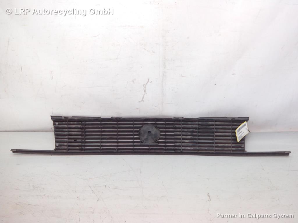 Kuehlergrill 873853653 VW Derby (873) BJ: 1982