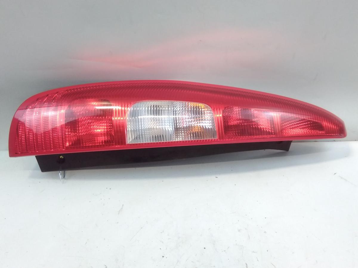 Mitsubishi Colt Z30 original R&uuml;ckleuchte Schlussleuchte links 5t&uuml;rig BJ2007