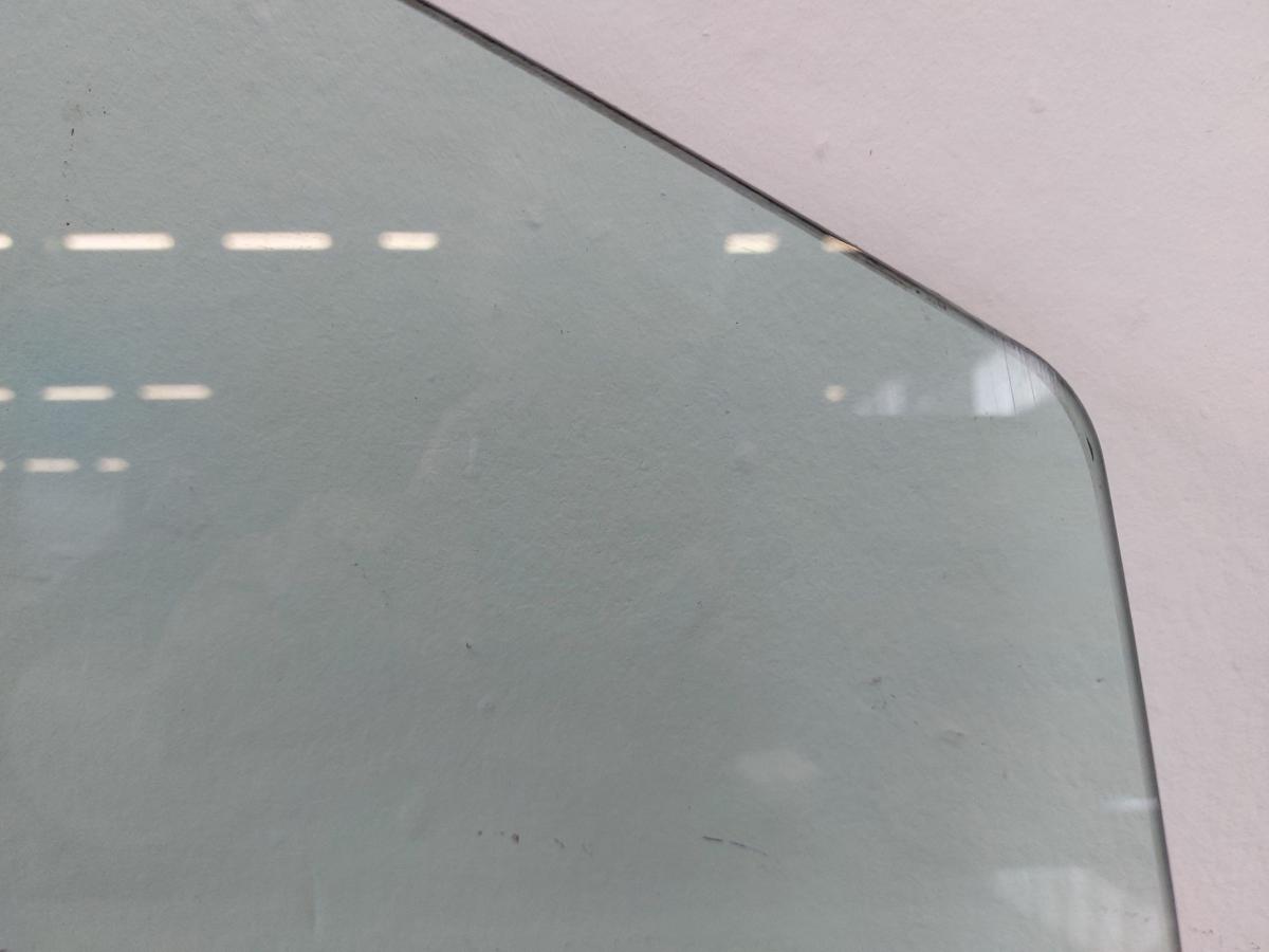 Ford Focus DA3 ab07 T&uuml;rscheibe vorn rechts Seitenscheibe Colorglas 5 t&uuml;rer
