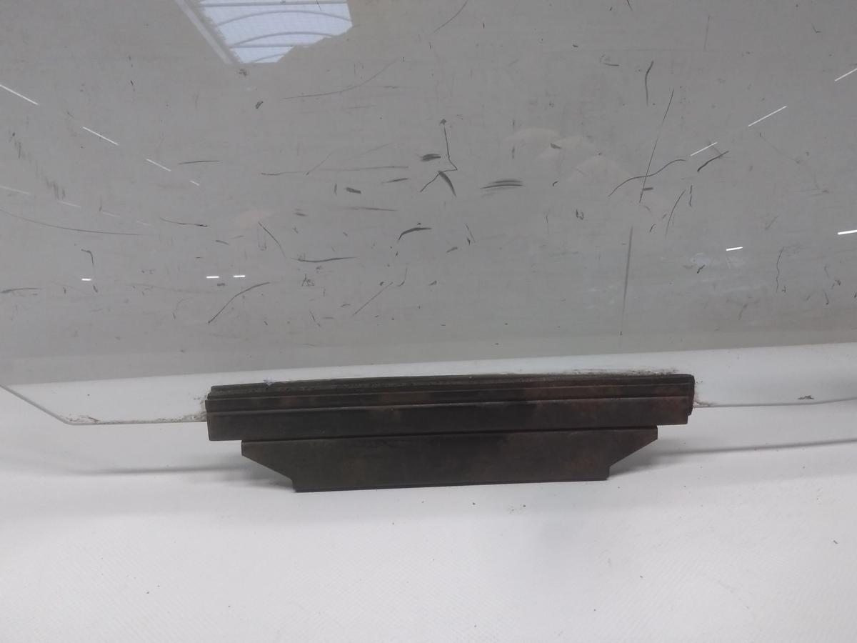 KIA Picanto BA original Scheibe T&uuml;rscheibe hinten rechts 5t&uuml;rig Facelift BJ2011