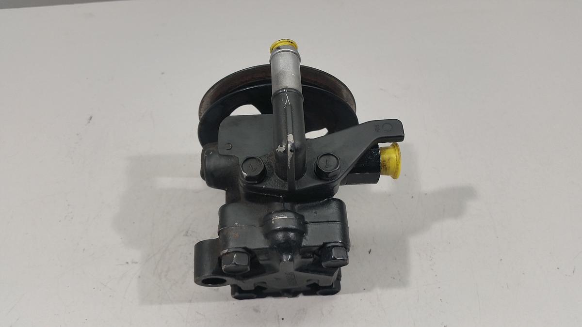 Hyundai Elantra orig Servopumpe Hydraulikpumpe Lenkung 1599ccm 79KW Bj 2002