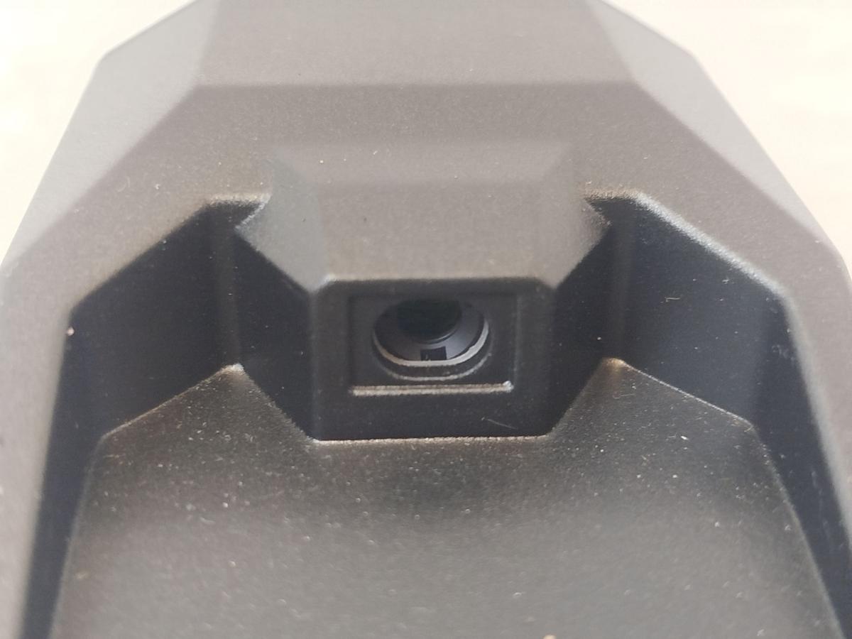 Nissan Qashqai J11 Frontkamera Assistenzsystem Frontscheibe TRW 2037505