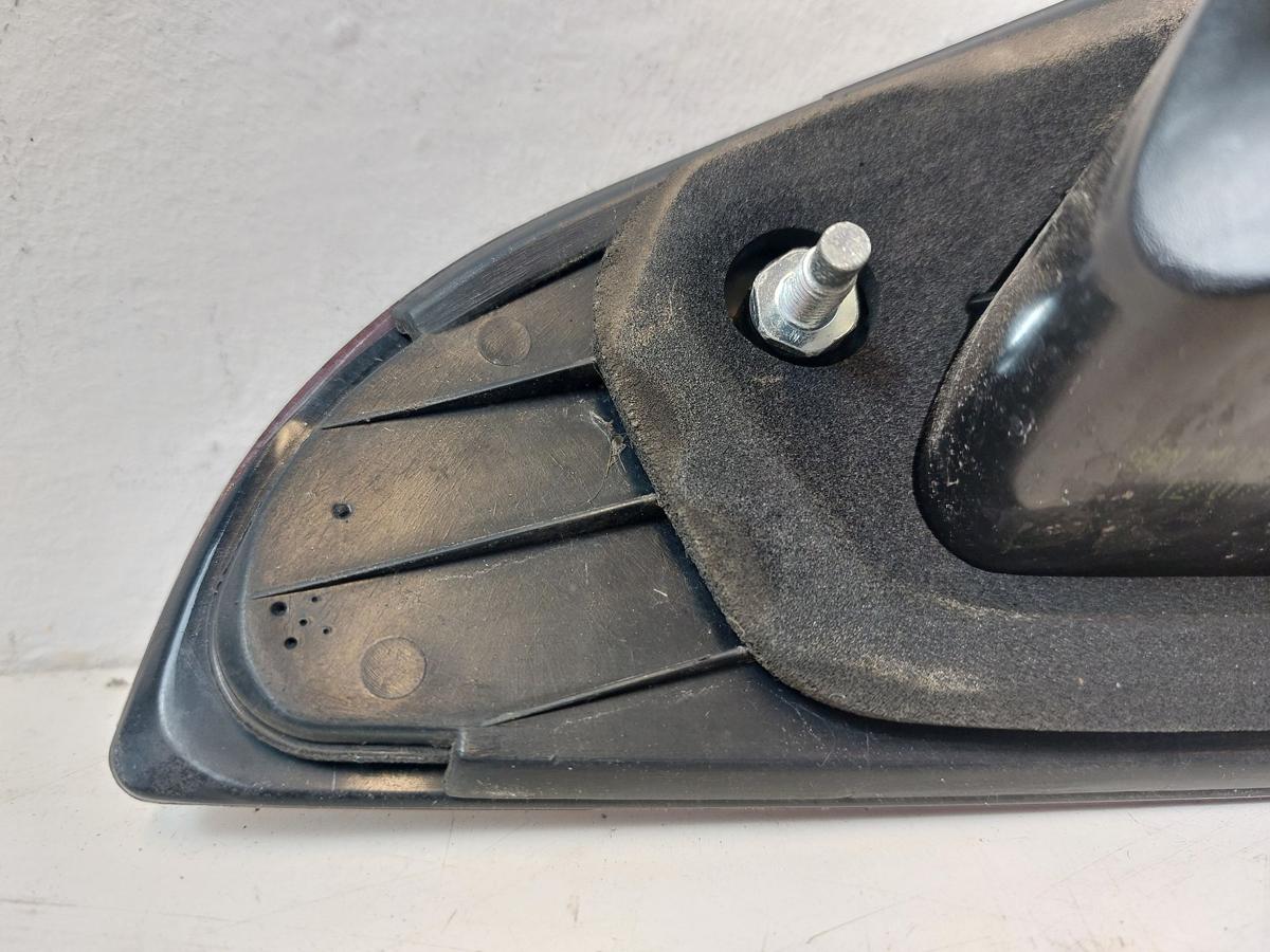 Mitsubishi Colt CZ3 Z30 ab08 R&uuml;cklicht innen links 3trg R&uuml;ckleuchte Heckleuchte