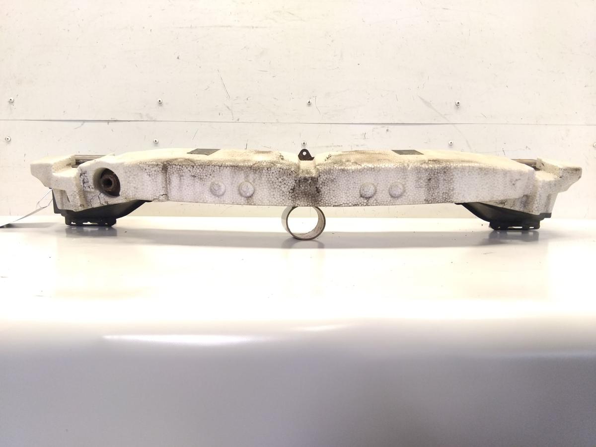 Mazda CX-7 ER original Tr&auml;ger Verst&auml;rkung Stossf&auml;nger vorn BJ2008