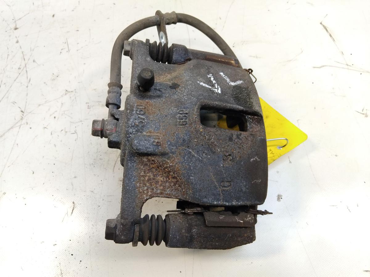 Suzuki Vitara LY original Bremssattel vorn links 1.6 88kw M16A BJ2017