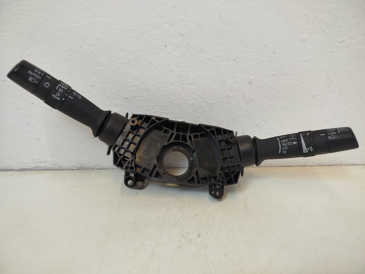 Honda Civic Tourer IX MK9 FK3 Kombischalter Lenkstockschalter Wischer Blinker