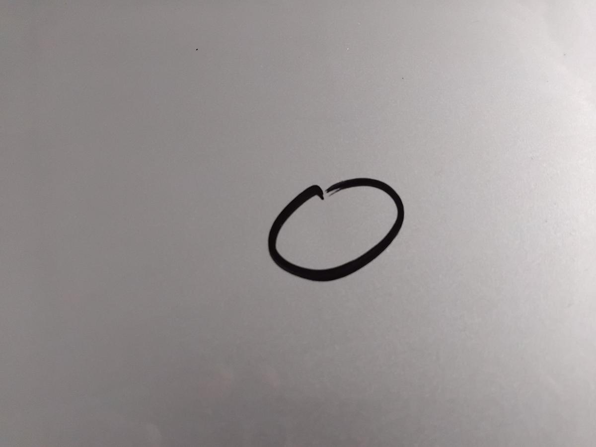 VW Golf Plus 5M original Motorhaube Deckel vorn reflexsilbermetallic LA7W BJ2005 VW Golf Plus 5M original Motorhaube Deckel vorn reflexsilbermetallic LA7W BJ2005