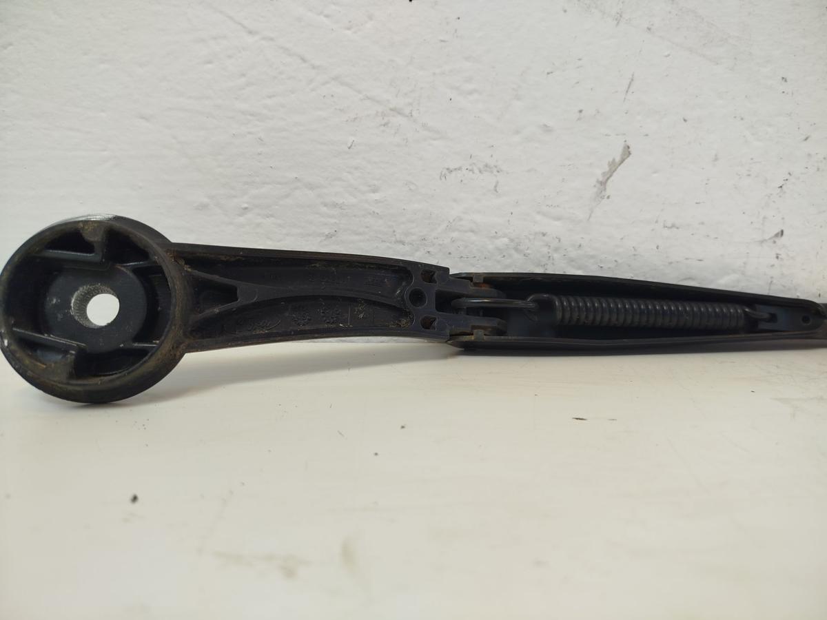Ford Focus DYB MK3 Wischerarm vorn links Scheibenwischer Fahrerseite