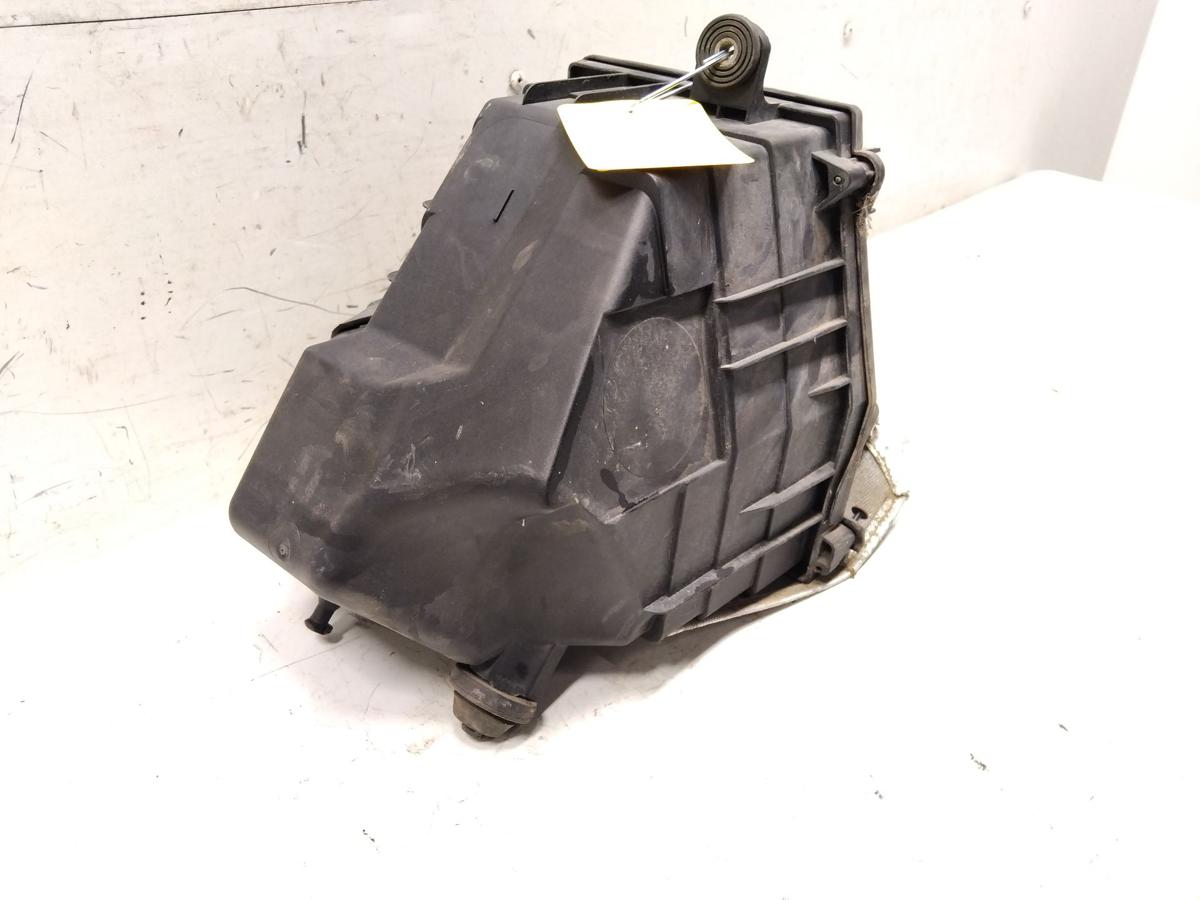 VW Phaeton GB3 orig Luftfilterkasten links 4.2FSI 246kw BGH BJ2011 3D0128607H