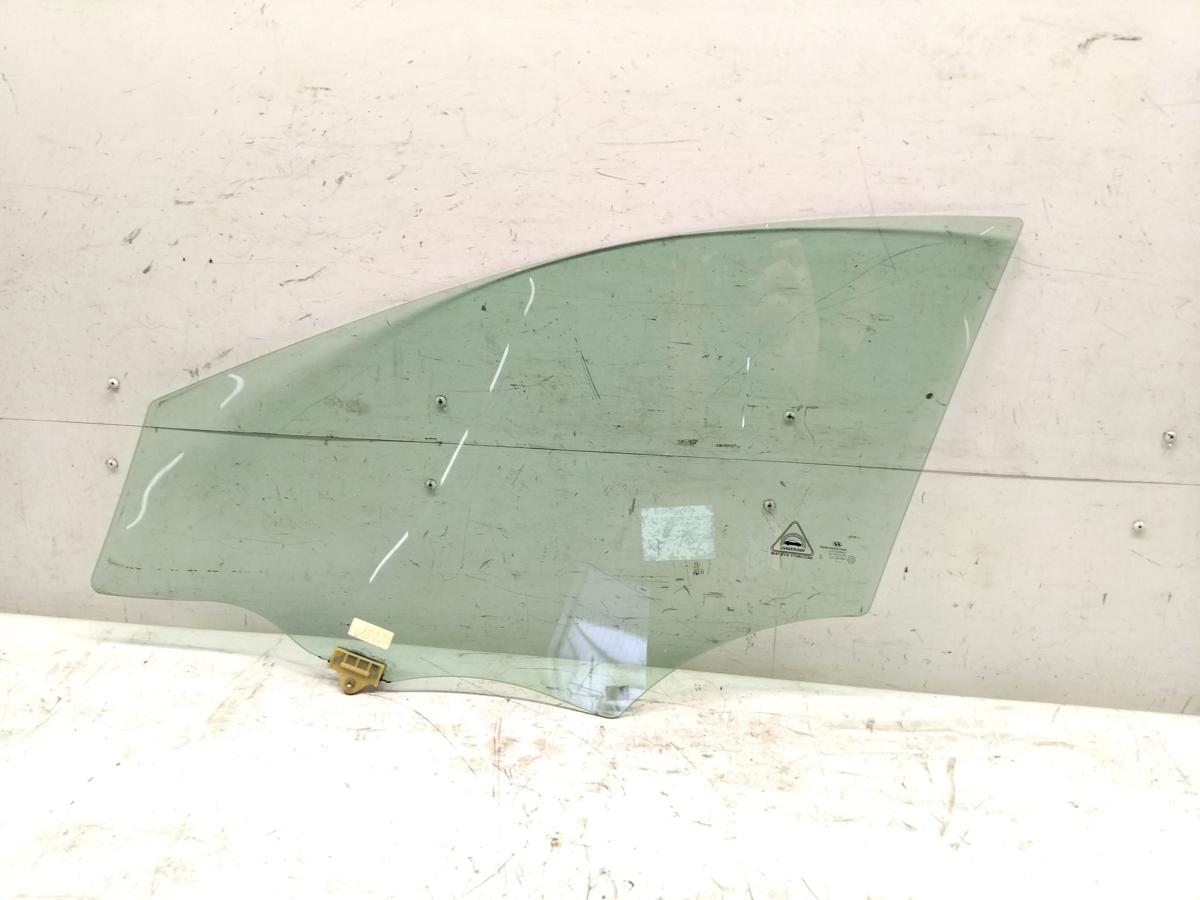 Hyundai i30 Kombi GD original T&uuml;rscheibe vorn rechts gr&uuml;ncolor BJ2015 5t&uuml;rig