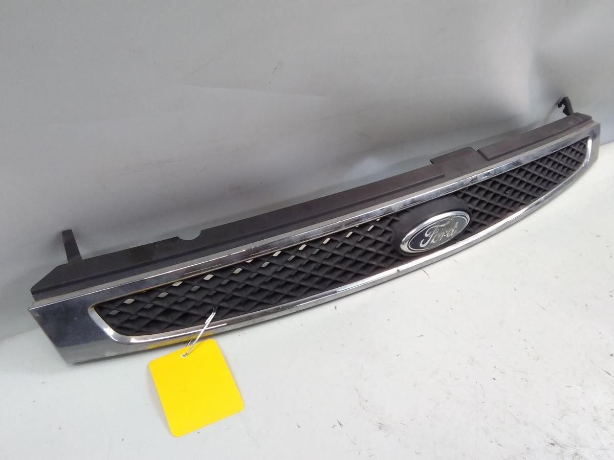 Ford Fiesta JD JH original K&uuml;hlergrill Bj.2003