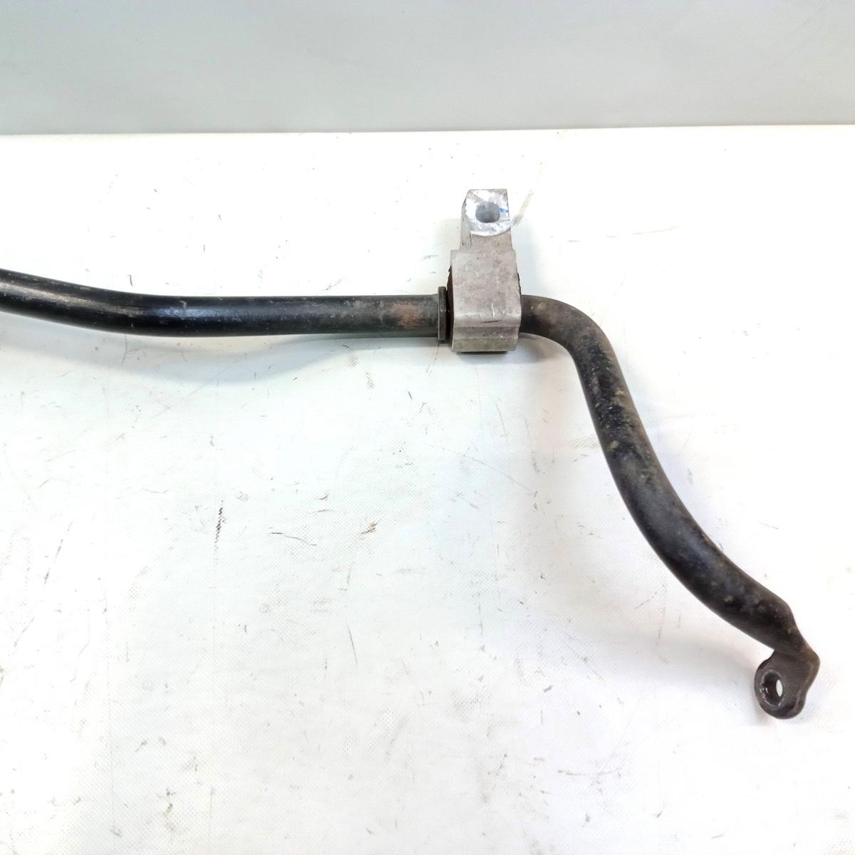 Tesla Model S Performance original Stabilisator Vorderachse Bj.2019