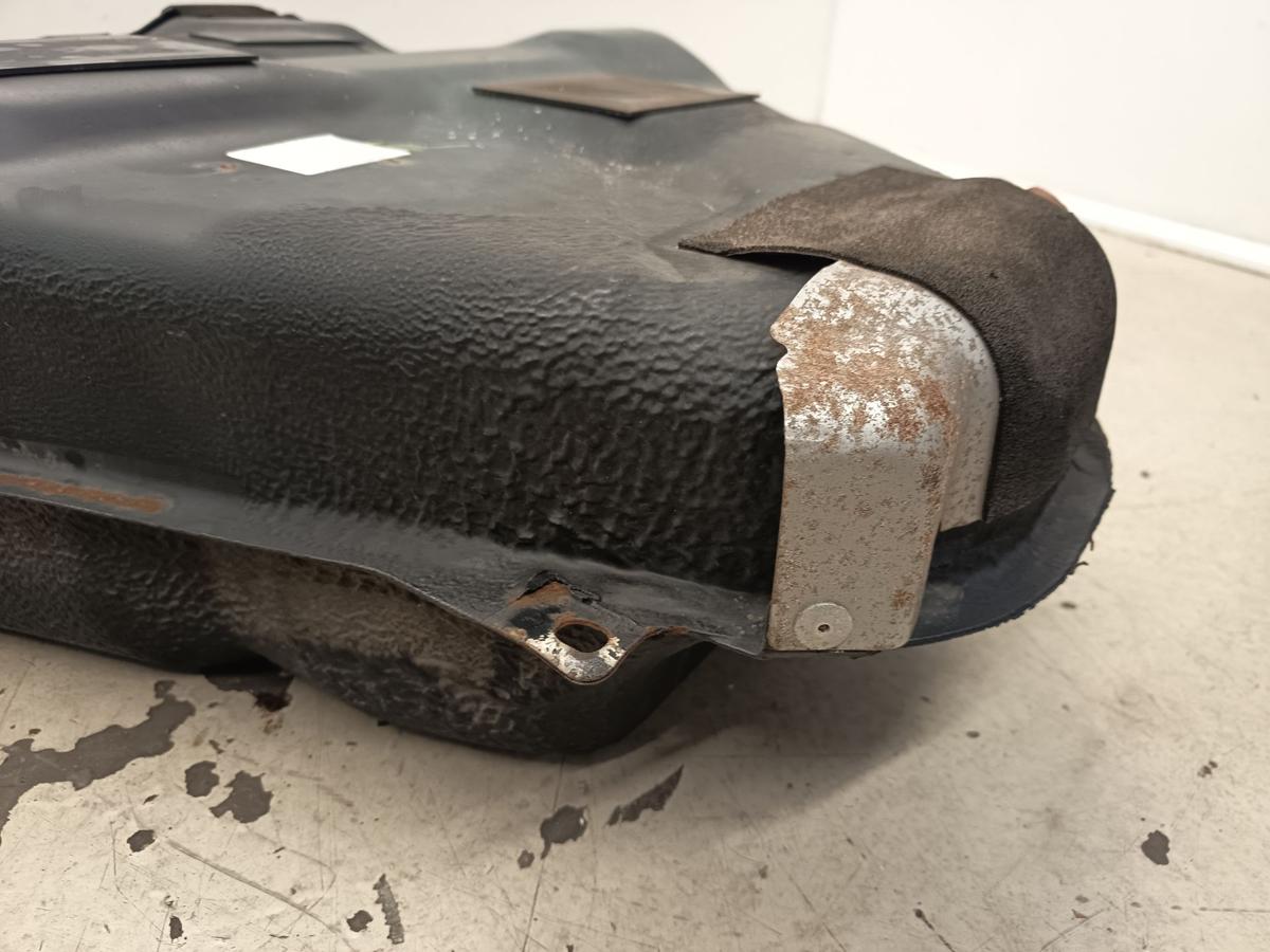 Mazda 5 CR Bj 2009 original Tank Kraftstofftank 2,0L 107 KW Benzin