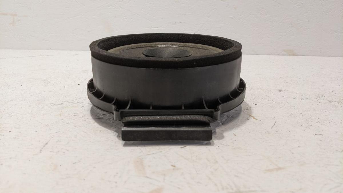 Lautsprecher Box Speaker hinten links Tür Opel Meriva B