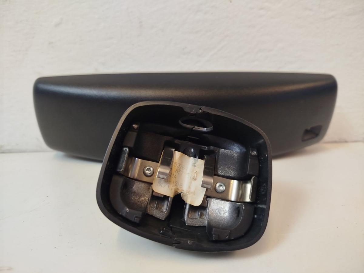 VW Passat 3C B7 Variant Innenspiegel mit Abblendautomatik R&uuml;ckspiegel