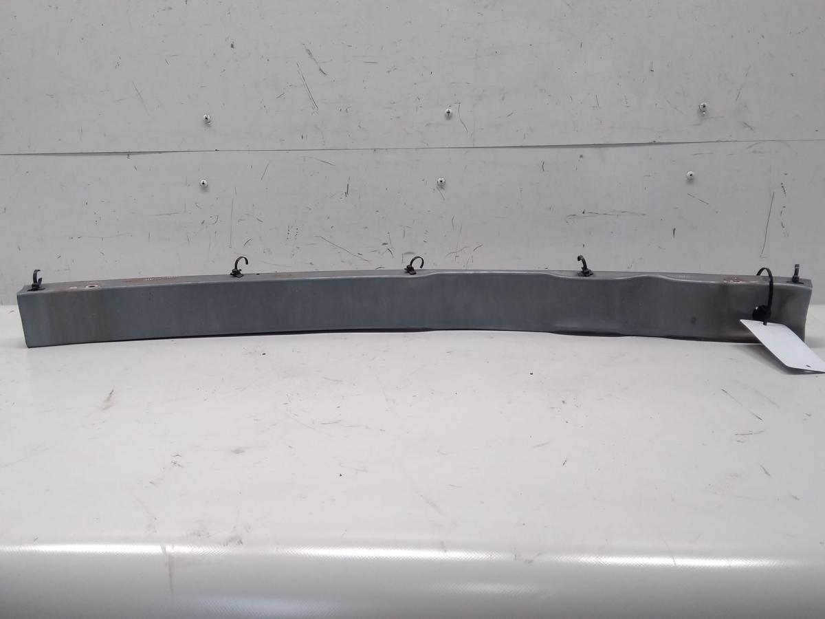 Opel Corsa C original Tr&auml;ger Verst&auml;rkung Sto&szlig;stange Sto&szlig;f&auml;nger vorn BJ2006