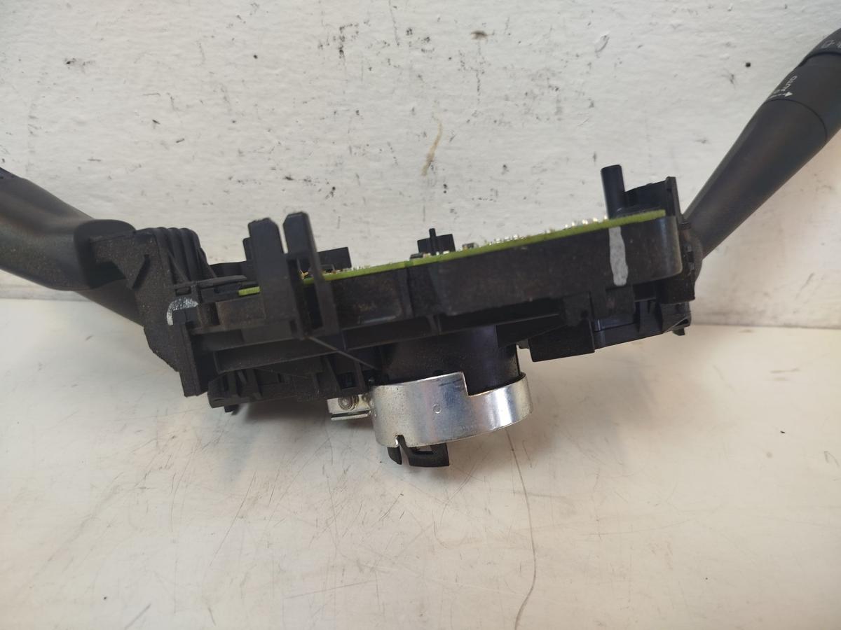 Citroen C3 III SX ab17 Kombischalter Lenkstockschalter Blinker Wischerhebel OEM