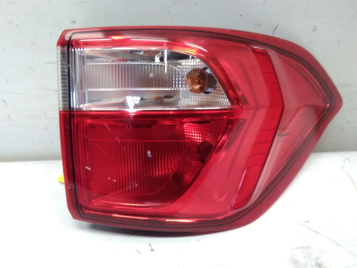 Ford Ecosport 2 JK8 original Rückleuchte Heckleuchte rechts BJ2016 CN1513404BA